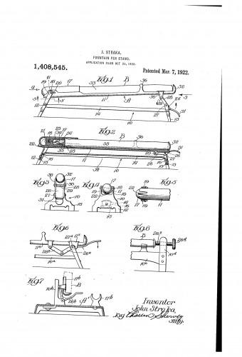 36. Patent 2.jpg