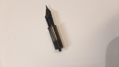 20240102_160939.jpg (1.9 MiB) Visto 1438 volte Questo è montato sulla Delta