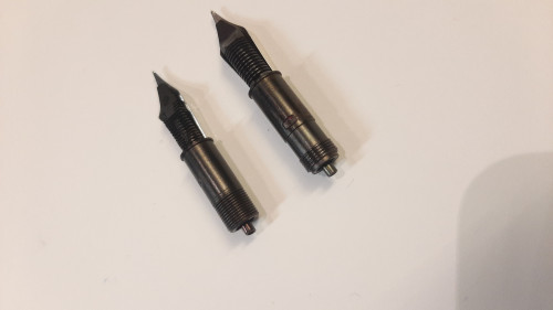 20240102_161034.jpg (2.01 MiB) Visto 1438 volte A confronto con il gruppo Pineider