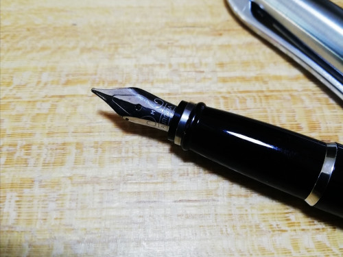 IMG_20230205_135749.jpg (1.33 MiB) Visto 2463 volte un pennino veramente bello!