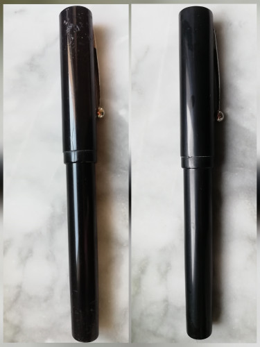 InCollage_20240106_160641803.jpg (5.69 MiB) Visto 2537 volte prima e dopo