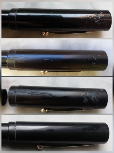 InCollage_20240106_155436093.jpg (6.61 MiB) Visto 2540 volte cappuccio, varie fasi