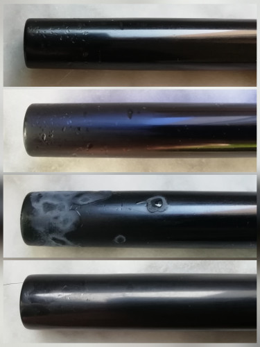 InCollage_20240106_155816041.jpg (6.53 MiB) Visto 2543 volte fondello, varie fasi