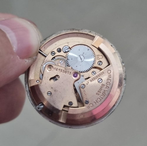 Screenshot_20240108_195554.jpg (155.92 KiB) Visto 2006 volte Movimento a carica automatica a martelletto o bumper