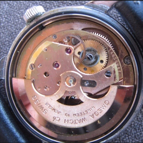 Screenshot_20240108_195448.jpg (376.87 KiB) Visto 2006 volte Movimento automatico con massa oscillante rotante a 360°