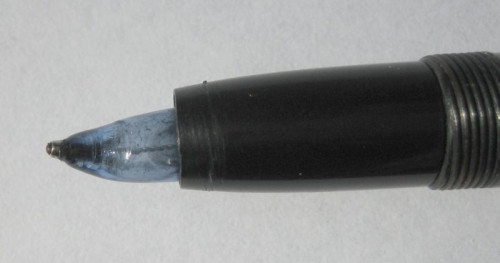 linz_nib.jpg (25.49 KiB) Visto 4890 volte Sphinx puntale penna a sfera