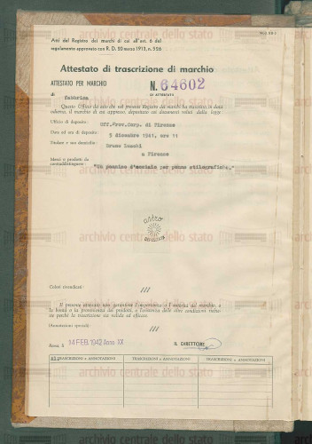 1705090336930.jpg (118.81 KiB) Visto 10402 volte Astro - deposito marchio