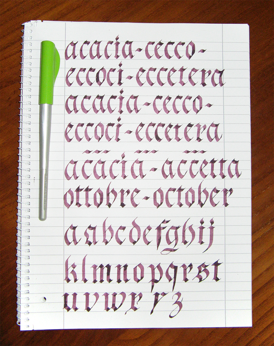 Fraktur - primo test.jpg