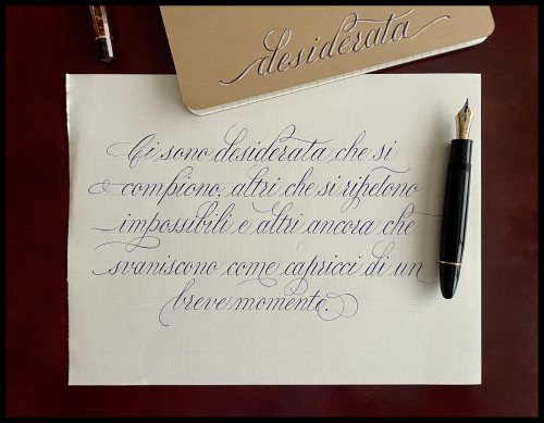 Desiderata 2.jpg