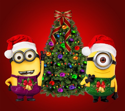 christmas_minions_small.jpg