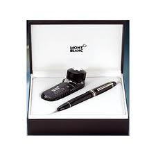 Montblanc 149(5).jpg