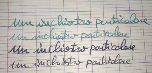 IMG_20240208_200641.jpg (533.95 KiB) Visto 2893 volte IMG_20240208_200641.jpg