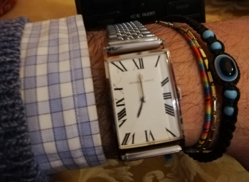 IMG_20240216_222859.jpg (519.27 KiB) Visto 5066 volte "Cambio d'abito".