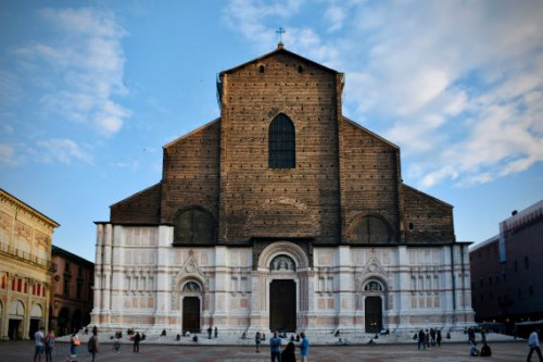 SanPetronio.jpg