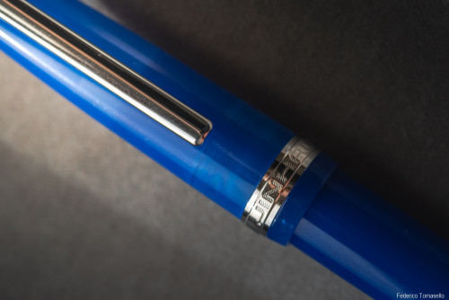 _IM12563.jpg (1.15 MiB) Visto 2940 volte Jinhao 82 - Abulafia