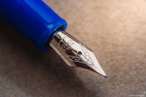 _IM12567.jpg (1.42 MiB) Visto 2940 volte Jinhao 82 - Abulafia