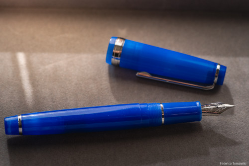 _IM12570.jpg (1.36 MiB) Visto 2940 volte Jinhao 82 - Abulafia