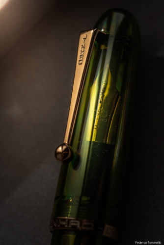 _IM12575.jpg (821.64 KiB) Visto 2934 volte Jinhao 9019 Dadao - Abulafia