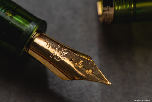 _IM12580.jpg (1.13 MiB) Visto 2934 volte Jinhao 9019 Dadao - Abulafia