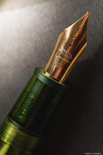 _IM12582.jpg (1.26 MiB) Visto 2934 volte Jinhao 9019 Dadao - Abulafia