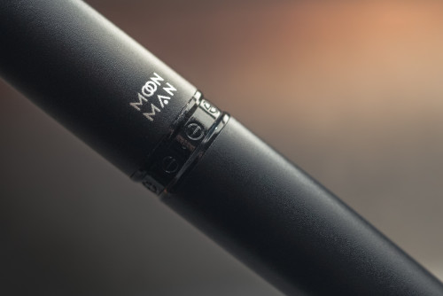 _IM12606.jpg (9.93 MiB) Visto 2929 volte Majohn Moonman A1 Capless - Abulafia