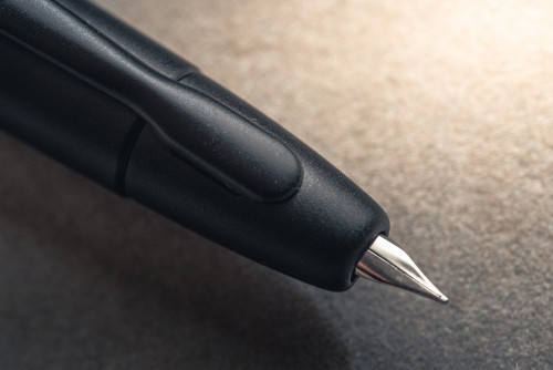 _IM12612.jpg (13.1 MiB) Visto 2929 volte Majohn Moonman A1 Capless - Abulafia