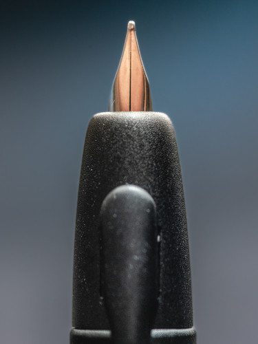 _IM12618.jpg (10.57 MiB) Visto 2929 volte Majohn Moonman A1 Capless - Abulafia