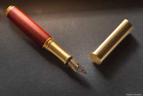 _IM12729.jpg (1.36 MiB) Visto 2922 volte Minipenna Anonima Legno - Abulafia