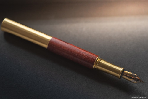 _IM12731.jpg (1.34 MiB) Visto 2922 volte Minipenna Anonima Legno - Abulafia