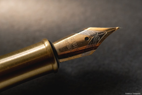 _IM12736.jpg (1.32 MiB) Visto 2922 volte Minipenna Anonima Legno - Abulafia