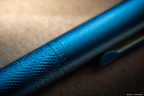 _IM12585.jpg (1.88 MiB) Visto 2915 volte Hongdian 1851 "Blue Forest" - Abulafia