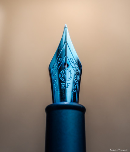 _IM12595.jpg (1.84 MiB) Visto 2915 volte Hongdian 1851 "Blue Forest" - Abulafia