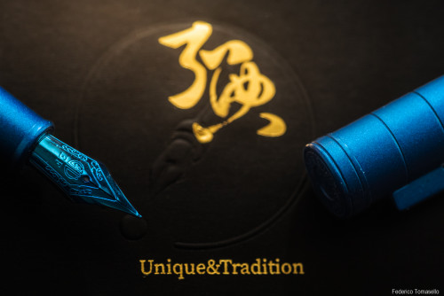 _IM12601.jpg (1.22 MiB) Visto 2915 volte Hongdian 1851 "Blue Forest" - Abulafia