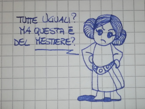 IMG_20240224_225105.jpg (630.03 KiB) Visto 2379 volte Come mi sto immaginando Maruska ora!