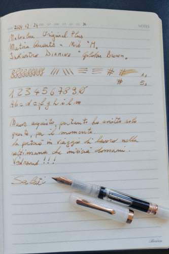 Nahvalur.jpg (390.39 KiB) Visto 3963 volte Nahvalur Original Plus, Matira Quartz