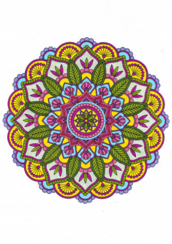 MANDALA 13723022024.jpg