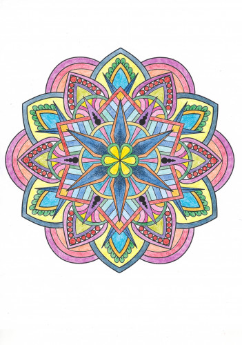 MANDALA 1626102023.jpg