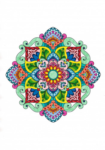 MANDALA 1829102023.jpg