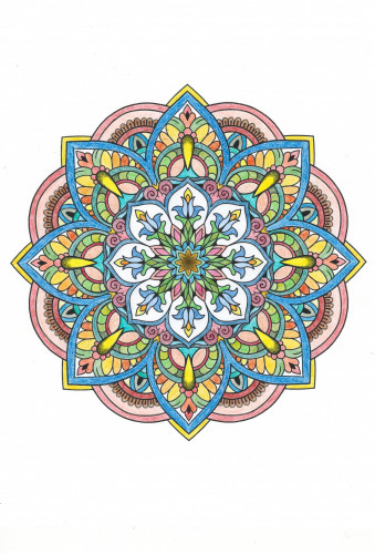 MANDALA 1929102023_resized.jpg