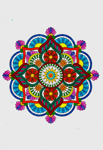 MANDALA 2708112023_resized.jpg