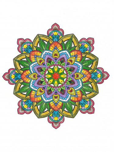 MANDALA 3212112023.jpg