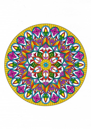 MANDALA 38 e 3919112023.jpg