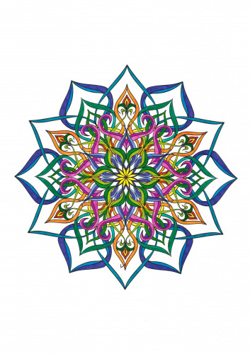 MANDALA 38 e 3919112023_0001.jpg