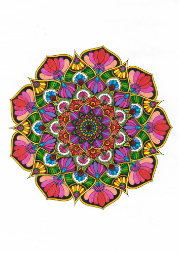 MANDALA 40 e 4121112023.jpg