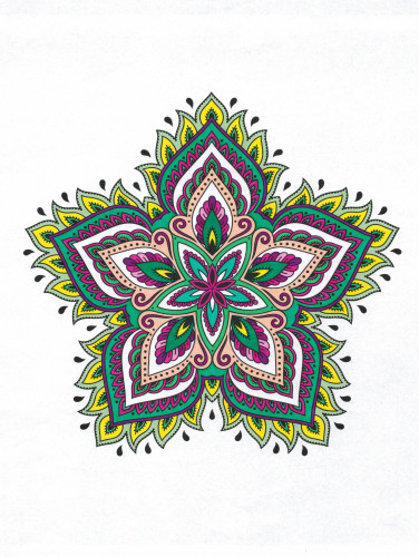 MANDALA 303122023.jpg