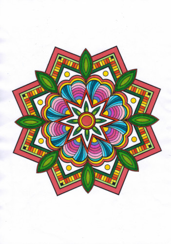 mandala 6106122023.jpg