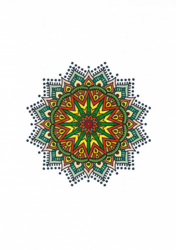 mandala 7008122023_0001.jpg