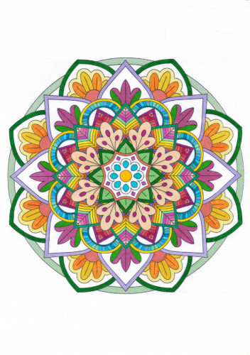 mandala 7008122023_0002.jpg