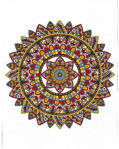 mandala 6412122023.jpg