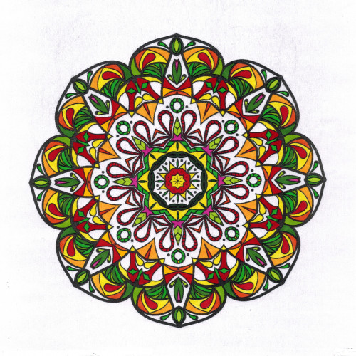 mandala 7017122023.jpg